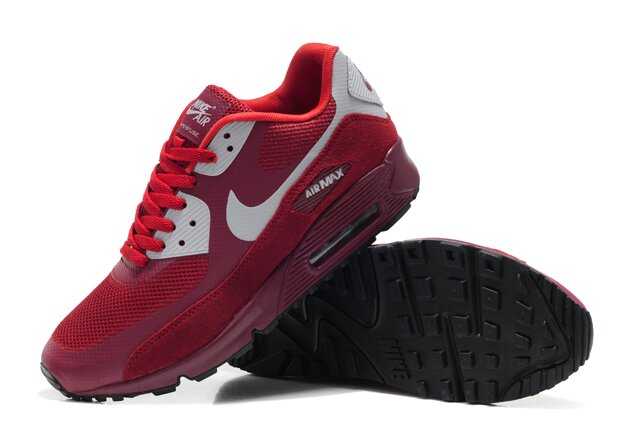 air max 90 prm nike air max 90 junior classic